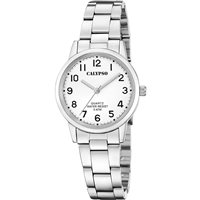 Orologio Calypso Donna in Acciaio K5859/1 - K5859/1